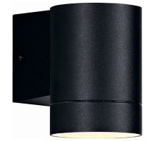 Светильник на штанге L'Arte Luce Gilda 