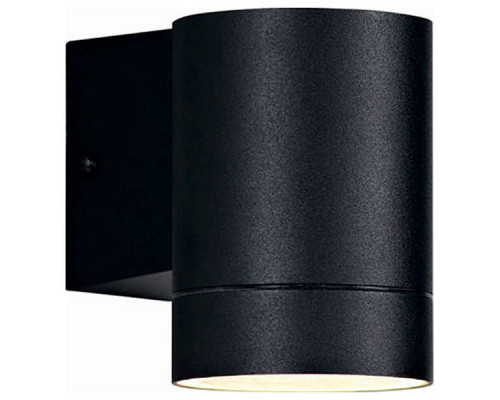 Светильник на штанге LArte Luce Gilda