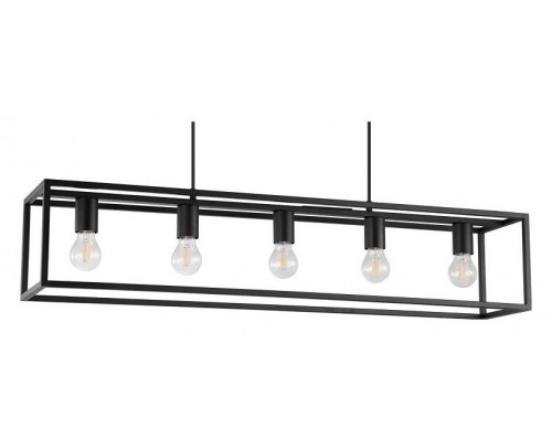 Подвесной светильник Eglo ПРОМО Eldrick 43033