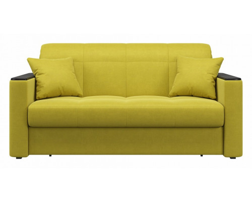 Диван-кровать Неаполь Velutto 28