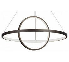 Подвесной светильник Vitaluce  V4676-2/2S