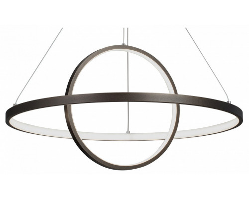 Подвесной светильник Vitaluce  V4676-2/2S