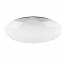 Накладной светильник Feron Saffit AL5200 29516