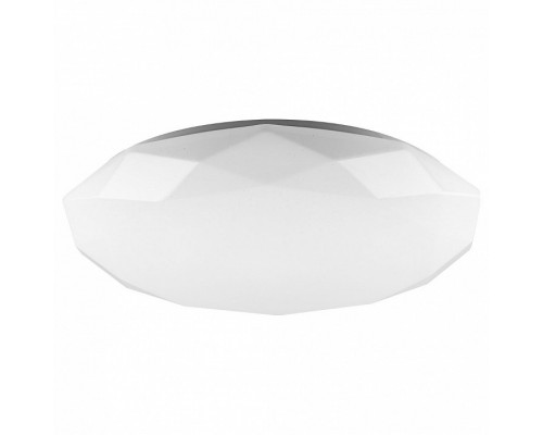 Накладной светильник Feron Saffit AL5200 29516