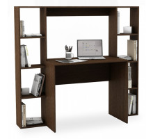 Стол компьютерный Нокс-7