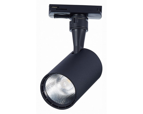 Светильник на штанге ST-Luce Cami