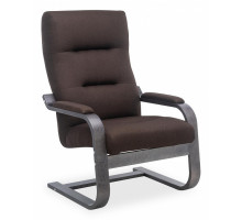 Кресло Оскар