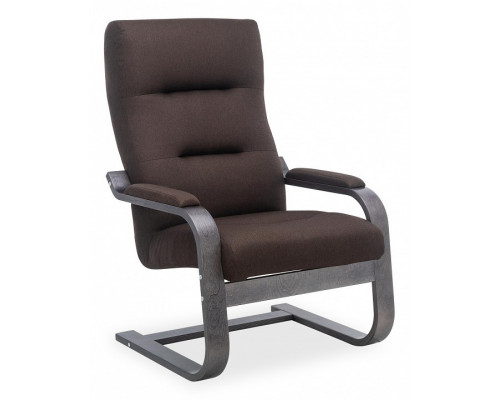 Кресло Оскар