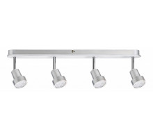 Спот Paulmann Arioso 60224