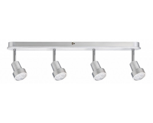 Спот Paulmann Arioso 60224