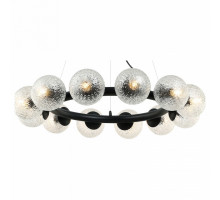 Подвесная люстра Stilfort Sienna 2100/02/12P