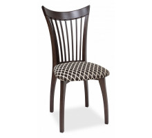 Стул Орегон