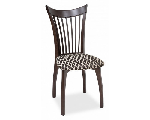 Стул Орегон