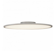 Накладной светильник SLV Panel 1000785