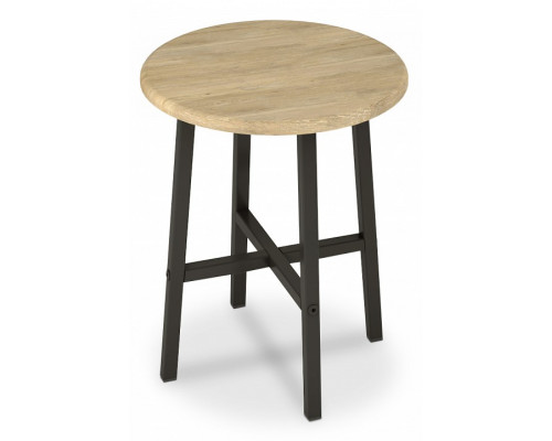 Табурет Медисон