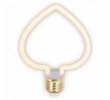 Лампа светодиодная Thomson Deco E27 4Вт 2700K TH-B2405