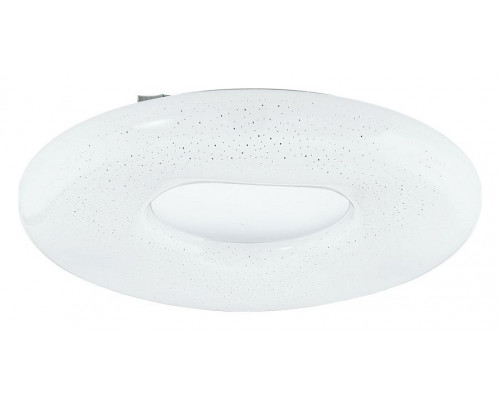 Накладной светильник Eglo ПРОМО Zamudilo 99342