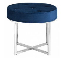 Банкетка Сапфир