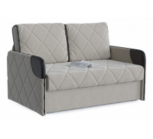 Диван-кровать Марсель