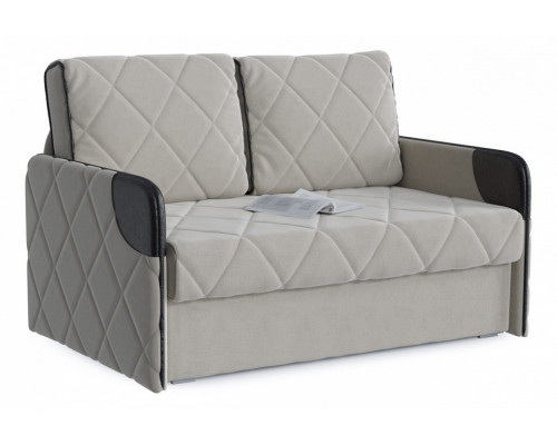 Диван-кровать Марсель