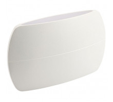 Накладной светильник Arlight Sp-wall SP-Wall-200WH-Vase-12W Day White