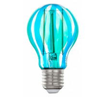 Лампа светодиодная Eglo ПРОМО LM_LED_E27 E27 6Вт 2700K 12569