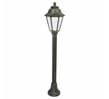 Наземный высокий светильник Fumagalli Mizar.R/Anna E22.151.000.BYF1R