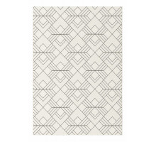 Ковер интерьерный (160x230 см) Essenza