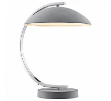 Настольная лампа декоративная LGO Falcon 