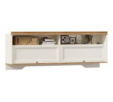 Полка комбинированная Вилладжио ЛД 680.180.000