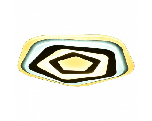 Накладной светильник TopLight Francine TL1148-60D