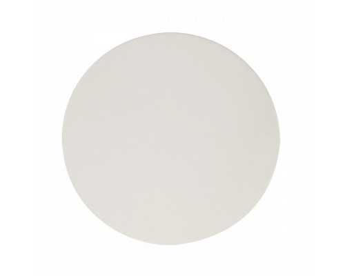 Плафон металлический SLV Fenda 155570