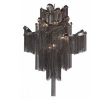 Подвесная люстра Favourite Multivello 1157-8P