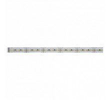 Лента светодиодная Paulmann MaxLED 70676
