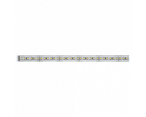 Лента светодиодная Paulmann MaxLED 70676
