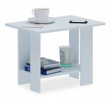 Стол журнальный Уно-69