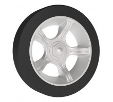 Декоративный элемент Бэтмен ЛД 519.200.000