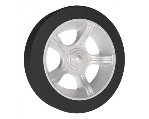 Декоративный элемент Бэтмен ЛД 519.200.000