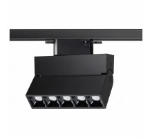 Накладной светильник Novotech Eos 358325