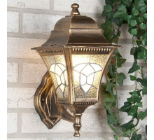 Светильник на штанге Elektrostandard Altair a024999