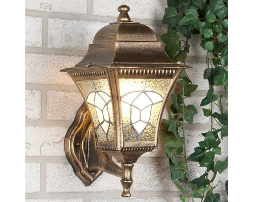 Светильник на штанге Elektrostandard Altair a024999