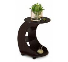 Стол журнальный СЖ-04