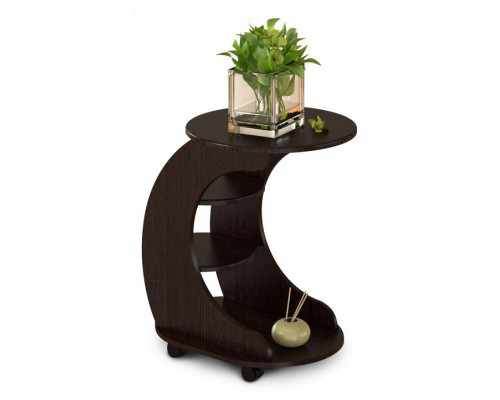 Стол журнальный СЖ-04