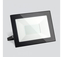 Настенно-наземный прожектор Elektrostandard Elementary a051948