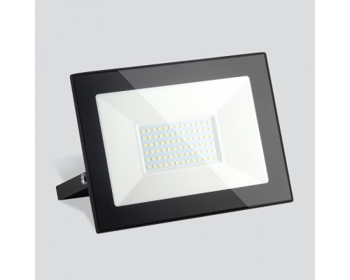 Настенно-наземный прожектор Elektrostandard Elementary a051948