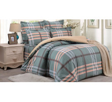 Постельное белье полутораспальное Вальтери С