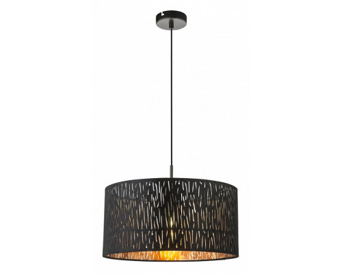 Подвесной светильник Globo Tuxon 15264H