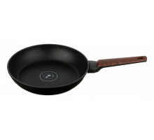 Сковорода (28x5.5 см) Best