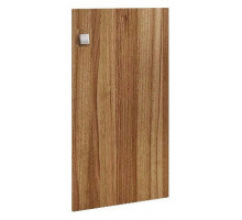 Двери распашные Tess