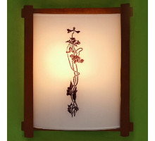 Накладной светильник Citilux 921 